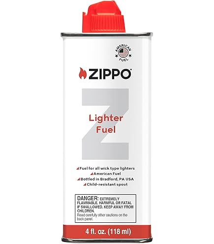 Amazon.co.jp: lightec(ライテック) オイルライター 専用オイル 135ml